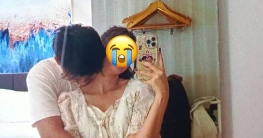 Instagram.com/ahmadsahroni88